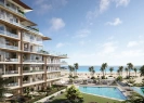 Квартиры Rixos Dubai Islands Hotel & Residences фото 3