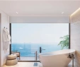Квартиры The Beach house at Al Marjan Island фото 7