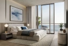 Квартиры Soulever at Dubai Maritime City фото 7