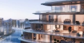 Квартиры Bugatti Residences by Binghatti фото 6