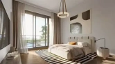 Квартиры Ivy at Park Five at Dubai Production City фото 6