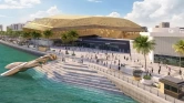 Квартиры Perla Prime at Yas Island фото 4