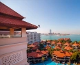 Пентхаус Anantara Residence фото 1