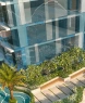 Квартиры Skyhills Residences at Al Barsha South фото 4
