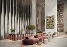 Квартиры Sunset Bay Grand at Dubai Islands фото 2