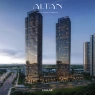 Квартиры Altan at Dubai Creek Harbour фото 1