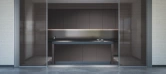 Квартиры Armani Beach Residences Palm Jumeirah фото 5