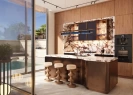 Виллы Knightsbridge waterfront wellness at D11 фото 3