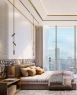 Квартиры St. Regis Financial Center Road Dubai The Residence фото 13