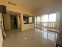 Квартиры Royal Breeze Ras Al Khaimah фото 4
