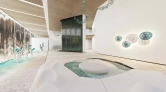 Квартиры Sea La Vie Abu-Dhabi фото 5