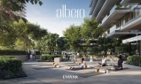 Квартиры Albero at Dubai Creek Harbour фото 6