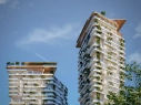 Квартиры Soulever at Dubai Maritime City фото 1