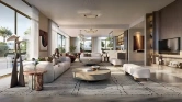 Виллы Ovelle at The Valley фото 6