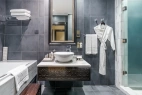 Виллы The Royal Villas by Zabeel Saray фото 10