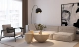 Квартиры Hillside Residences фото 9