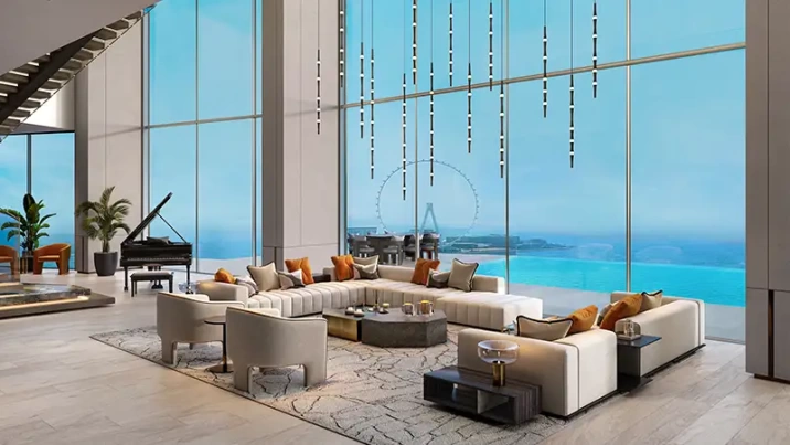 Квартиры Liv Lux Residence фото 6