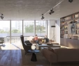 Квартиры Socio Towers at Dubai Hills Estate фото 4