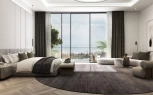 Виллы Lakeshore at The Sanctuary by Ellington фото 15