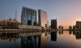Квартиры The Pad By Beyond at Business Bay фото 1