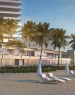 Квартиры Armani Beach Residences Palm Jumeirah фото 9