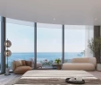 Квартиры The Beach house at Al Marjan Island фото 8