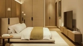 Квартиры The Lofts at Seventh Heaven at Al Barari фото 4