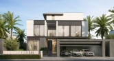 Виллы Lakeshore at The Sanctuary by Ellington фото 2