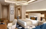 Квартиры Damac Coral Reef at Dubai Maritime City фото 6