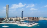 квартиры The Como Residences by Nakheel фото 2