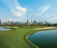 Квартиры Socio Towers at Dubai Hills Estate фото 6