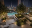 Офисы Burj Capital at Business Bay фото 8