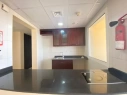 Квартиры Royal Breeze Ras Al Khaimah фото 5