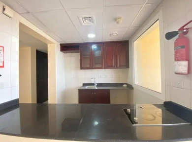 Квартиры Royal Breeze Ras Al Khaimah фото 5