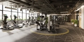 Квартиры Me Do Re Residential Tower фото 6