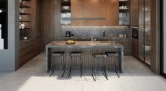 Виллы Sapphire Collection Villas at Palm Jebel Ali фото 5