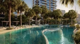 Квартиры The Edit at Dubai Design District фото 5