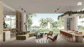 Квартиры Solera at Hayat Island фото 6
