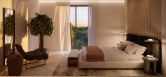 Квартиры Sama Yas at Yas Island Abu-Dhabi фото 3