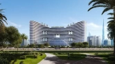 Квартиры Binghatti Aquarise at Business Bay фото 1
