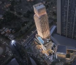 Квартиры Difc Living And Innovation Two фото 8
