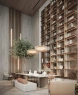 Квартиры Sunset Bay Grand at Dubai Islands фото 4