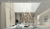 Квартиры Ellington House Iv at Dubai Hills фото 3