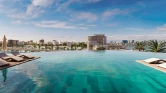 Квартиры Nautica at Dubai Maritime City фото 8