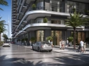 Квартиры Address Residences ZaaBeel DIFC Views by Emaar фото 2