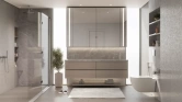 Квартиры Claydon House at meydan horizon фото 6