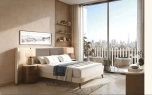 Квартиры Saria at Dubai Maritime City фото 5