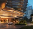 Квартиры Bugatti Residences by Binghatti фото 7