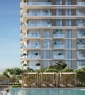 Квартиры Parkside Hills at Dubai Hills Estate фото 3