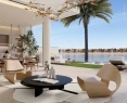 Вилла The Palm Crown Gardens Villas фото 1
